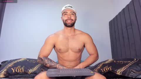 Snapshot of kyle_collinz chatting on 11-26-25, 08:15 Kyle collinz online show from 11-26-25, 08:15