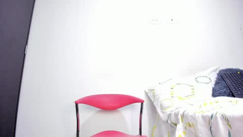 Snapshot of kyle_collinz chatting on 05-18-26, 04:07 Kyle collinz online show from 05-18-26, 04:07