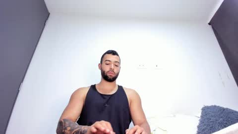 Snapshot of kyle_collinz chatting on 05-18-26, 08:36 Kyle collinz online show from 05-18-26, 08:36