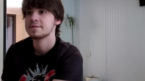 Snapshot of kyle_hunterr chatting on 02-27-26, 06:13 Kyle online show from 02-27-26, 06:13