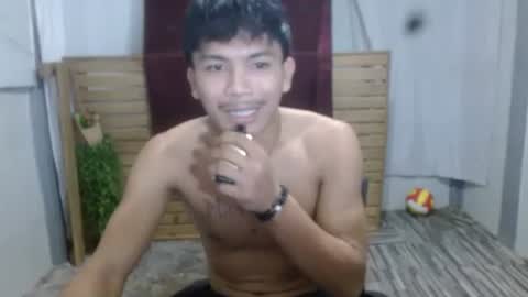 Snapshot of kyle_lourence chatting on 04-24-26, 09:34 kyle_lourence online show from 04-24-26, 09:34
