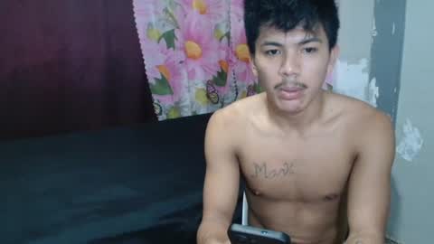 Snapshot of kyle_lourence chatting on 06-22-26, 08:44 kyle_lourence online show from 06-22-26, 08:44