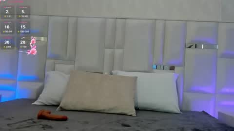   online show from 07-17-26, 03:46