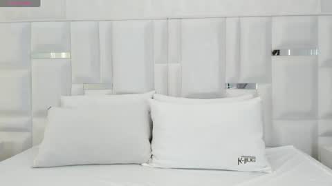   online show from 07-21-26, 04:37