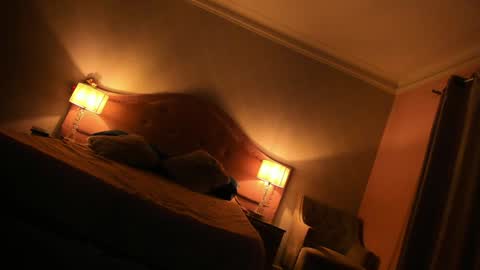 Kyle and Nick online show from 12-28-24, 12:04