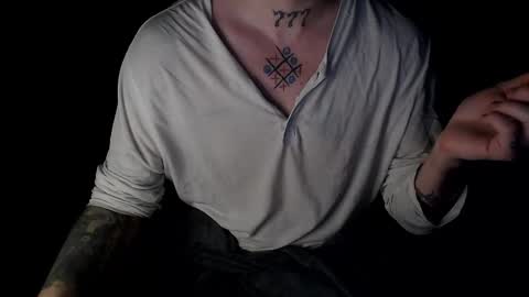 Snapshot of kyle_tattoo chatting on 03-02-26, 02:58 kyle online show from 03-02-26, 02:58