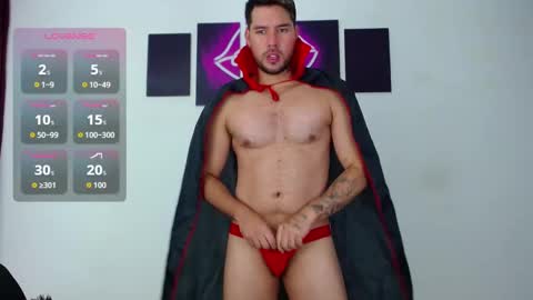 Kyle Wilson   Follow me online show from 11-01-25, 03:30