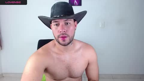 Kyle Wilson   Follow me online show from 03-19-26, 10:47