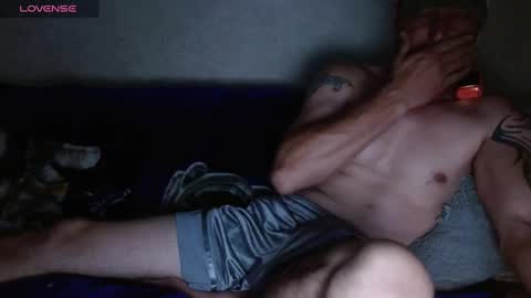 Snapshot of kylechat chatting on 10-09-25, 06:00 Kyle chat online show from 10-09-25, 06:00