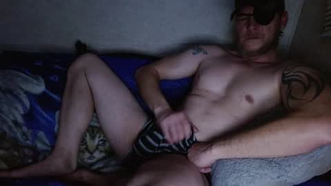 Kyle chat online show from 03-09-26, 05:11