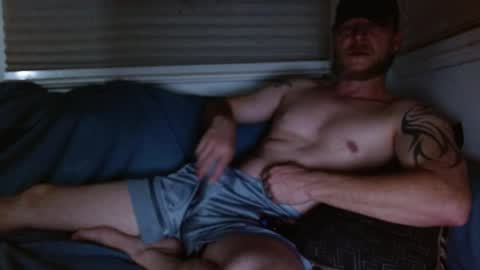 Kyle chat online show from 03-29-26, 06:57