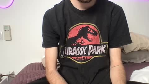 Snapshot of kyledav07 chatting on 11-22-25, 03:00 David online show from 11-22-25, 03:00