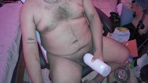 Kyle online show from 10-28-25, 08:18