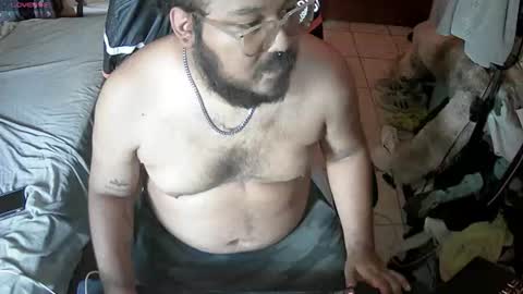 Kyle online show from 06-11-26, 12:08