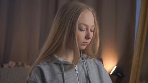 kyleepassley online show from 04-20-26, 05:54