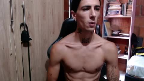 Snapshot of kyleer77 chatting on 06-07-26, 11:58 kyleer77 online show from 06-07-26, 11:58