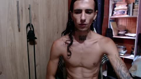 Snapshot of kyleer77 chatting on 06-09-26, 03:12 kyleer77 online show from 06-09-26, 03:12