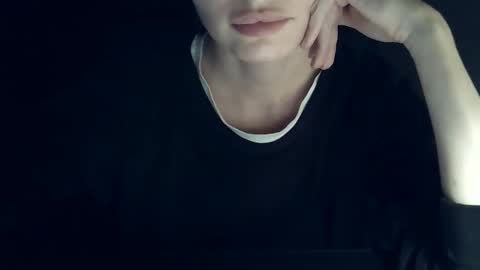 KyleeSilkk online show from 10-09-25, 04:38