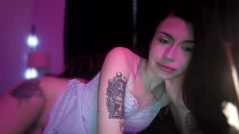 kyleethegem online show from 04-16-26, 12:00