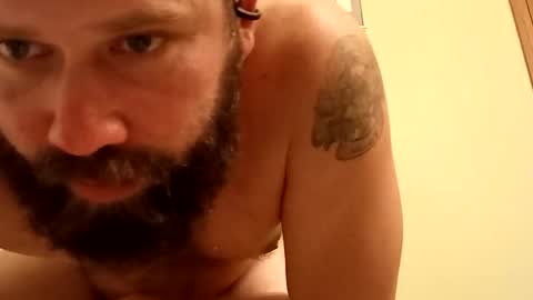 kyleisabadname online show from 09-24-25, 09:29