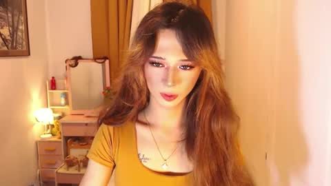 babyKylene online show from 10-31-25, 11:00