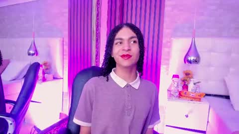 Kyle online show from 07-05-26, 04:19