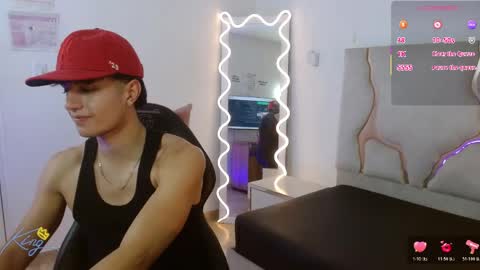 kyler_tay online show from 05-12-26, 03:31