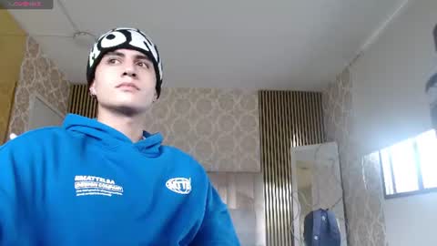 kyler_tay online show from 06-15-26, 11:45