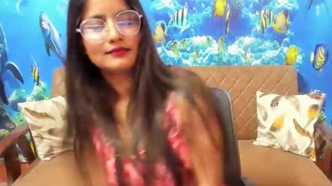 Snapshot of kylerquin chatting on 02-17-25, 11:13 kyler online show from 02-17-25, 11:13