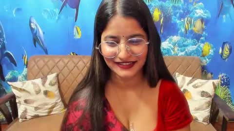 Snapshot of kylerquin chatting on 02-28-25, 10:41 kyler online show from 02-28-25, 10:41