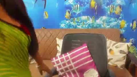 Snapshot of kylerquin chatting on 03-07-25, 04:13 kyler online show from 03-07-25, 04:13