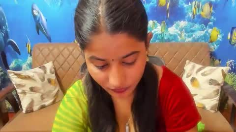 Snapshot of kylerquin chatting on 03-12-25, 10:59 kyler online show from 03-12-25, 10:59
