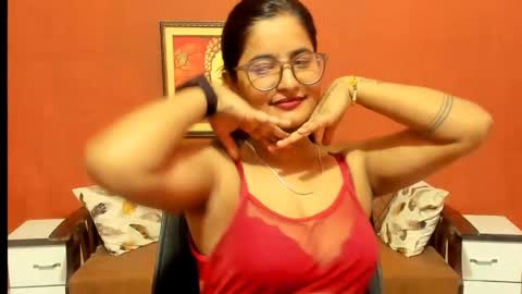 Snapshot of kylerquin chatting on 09-18-25, 04:47 kyler online show from 09-18-25, 04:47