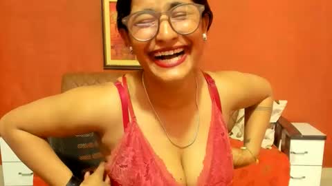 Snapshot of kylerquin chatting on 09-27-25, 04:50 kyler online show from 09-27-25, 04:50