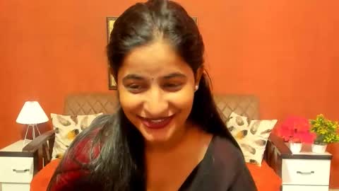 Snapshot of kylerquin chatting on 10-12-25, 04:11 kyler online show from 10-12-25, 04:11