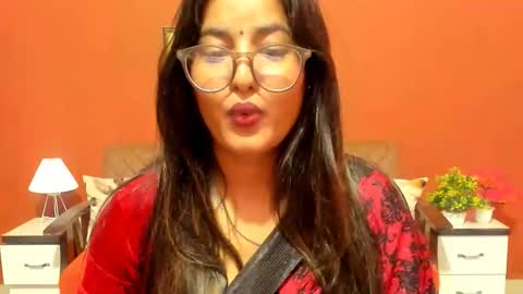Snapshot of kylerquin chatting on 10-17-25, 05:10 kyler online show from 10-17-25, 05:10