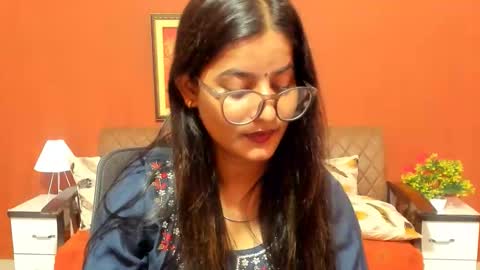 Snapshot of kylerquin chatting on 10-20-25, 07:42 kyler online show from 10-20-25, 07:42