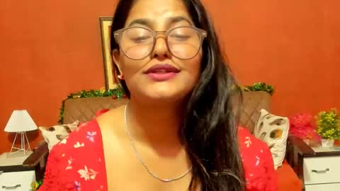 kyler online show from 03-07-26, 07:16