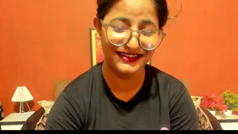Snapshot of kylerquin chatting on 06-21-26, 04:48 kyler online show from 06-21-26, 04:48