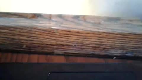 kylesingers online show from 11-02-25, 08:33