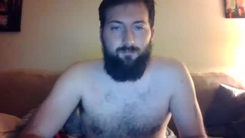 kylesingers online show from 11-08-25, 09:42