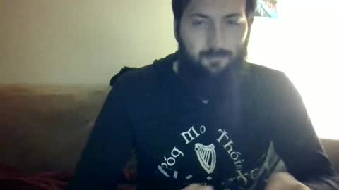 kylesingers online show from 12-02-25, 07:25