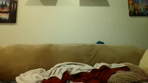 kylesingers online show from 12-16-25, 12:54