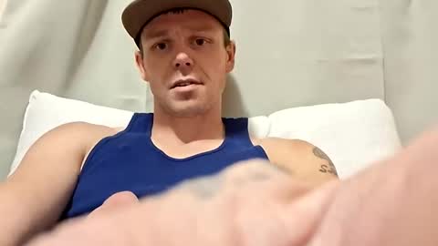 Snapshot of kylespade727 chatting on 12-01-25, 03:22 Thickcock813 online show from 12-01-25, 03:22