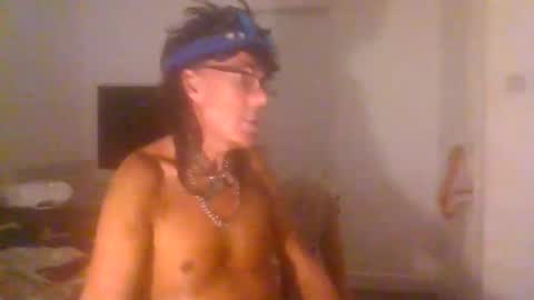 kylestrips4youq online show from 11-08-25, 06:29