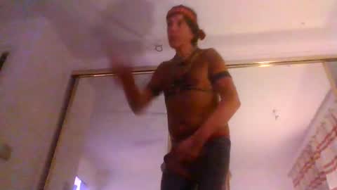 kylestrips4youq online show from 11-24-25, 09:47