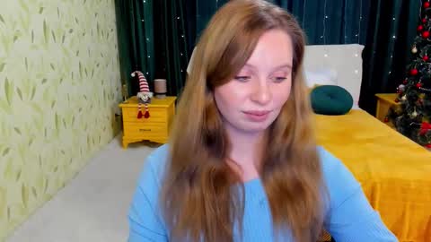 Kyley online show from 12-16-25, 06:35