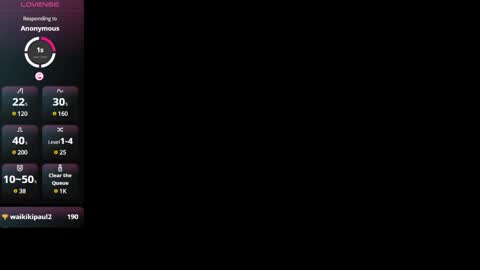 Snapshot of kylhie_jhonsson_ chatting on 01-16-25, 03:23 kylhie_jhonsson_ online show from 01-16-25, 03:23