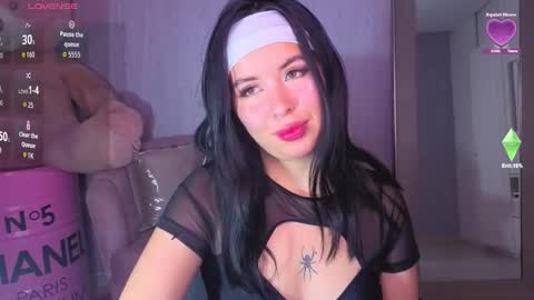 Kilya online show from 03-04-26, 08:04