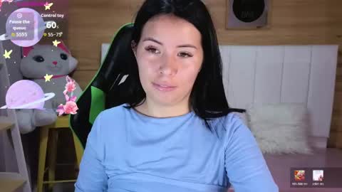 Snapshot of kylia_a chatting on 05-01-26, 08:46 Kilya online show from 05-01-26, 08:46